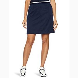 Tommy Hillfiger ladies golf bottom size 6